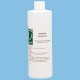 Shampoo-Dermo C/avena Sativa 1 Litro