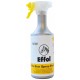 Effol Shampoo White-Star Spray 500ml