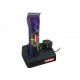 HEINIGER SAPHIR STYLE MAQUINA TOSQUIAR SEM FIOS