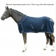 Cobrejão de Apresentação / Fleece Rug with collar