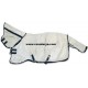Manta Anti-Moscas com Pescoço / Anti-Fly Blanket with Neck