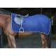 COBRE RINS POLAR RW