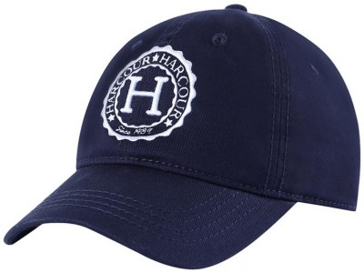 HARCOUR BONE AMBASSADEUR - Official Cap Harcour.