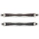 GIRTH TATTINI NEOPRENE LAMB + ELASTIC