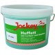 EFFAX JOCKEY HOOF GREASE 2,5 KG