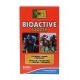 BIOACTIVE 