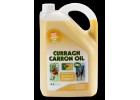 CURRAGH CARRON OIL 4,5 L - OMEGA 3-6