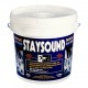 TRM Staysound 