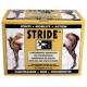 STRIDE 30 X 50 GR TRM®
