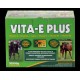 VITA-E-PLUS 30X50 GR