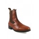 Botins CELERIS - MISTRAL