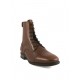 Botins CELERIS - Modelo ALBA