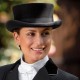 Elt Cartola Dressage 