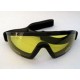 Oculos American