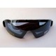 Oculos American