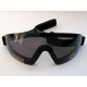 Oculos American
