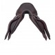 PRESTIGE PARIS CLASSIC - JUMP SADDLE