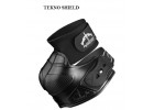 VEREDUS TECKNO SHIELD