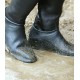 Protector de Botas AWA