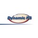 HS Sprenger Dynamic RS WH Ultra Bit 