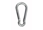 Mosquet&atilde;o Hooks 7 cm