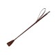 Fleck Helia Whip