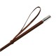 Fleck Helia Whip