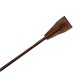 Fleck Helia Whip