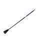 Fleck Solid Polyamide Whip