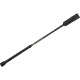 Fleck Antique Whip