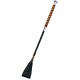 Fleck Short Whip