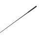 Fleck Superflex Dressage whip