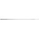 Fleck Sticky Dressage Whip