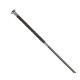 Fleck Dressage Whip