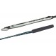 Fleck Impuls DeLuxe Whip