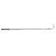 Whip & Go Dressage Whip