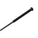Whip & Go Dressage Whip