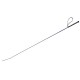 Whip & Go Neon Dressage Whip