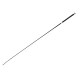 Whip & Go Saumur Stick Dressage