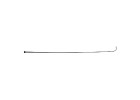 Whip & Go Dressage Whip