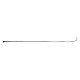 Whip & Go Dressage Whip