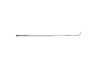 Whip & Go Dressage Whip