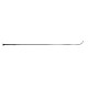 Whip & Go Dressage Whip