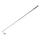Fleck Superflex whip