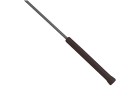 Whip & Go Lunging Whip