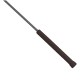 Whip & Go Lunging Whip