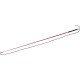Whip & Go Carbono Lunging Whip