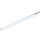Whip & Go Carbono Lunging Whip