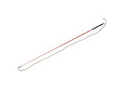 Whip & Go Carbono Lunging Whip