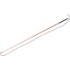 Whip & Go Carbono Lunging Whip